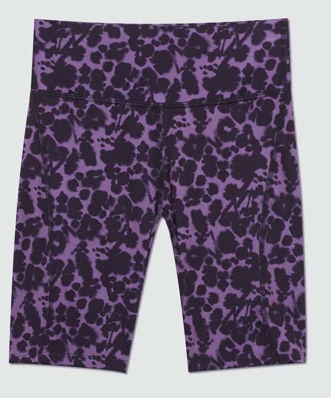 leggins deportivos
