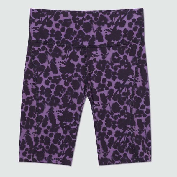 leggins deportivos
