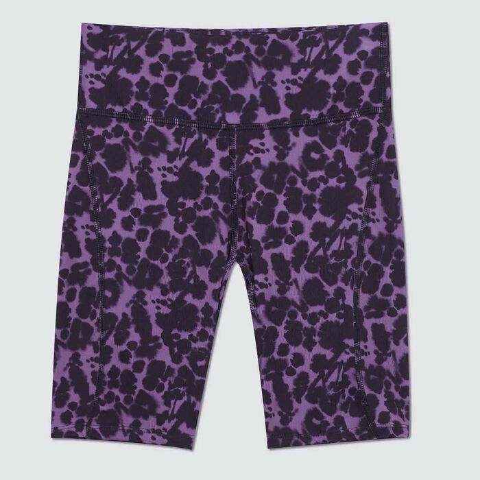leggins deportivos