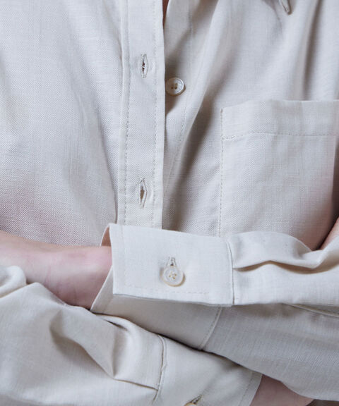 camisas para mujer