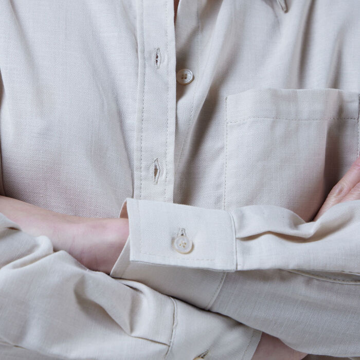 camisas para mujer
