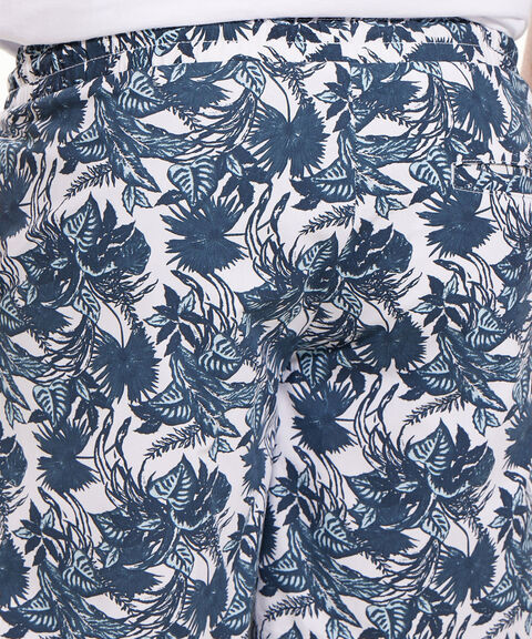 bermudas para hombre