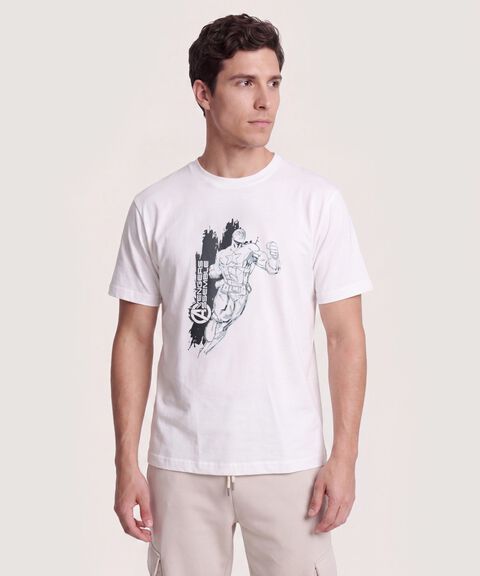 camisetas para hombre