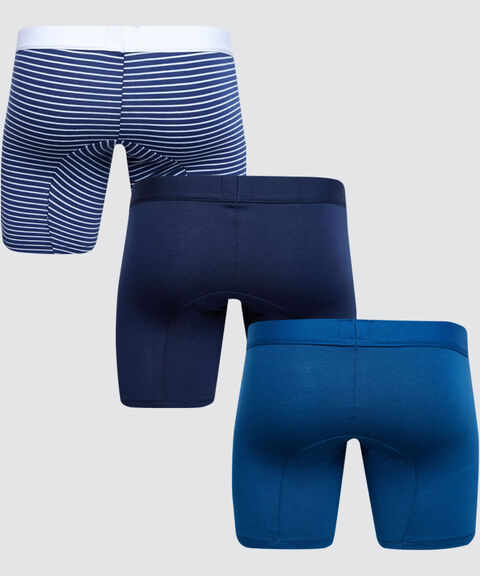 boxers para hombre