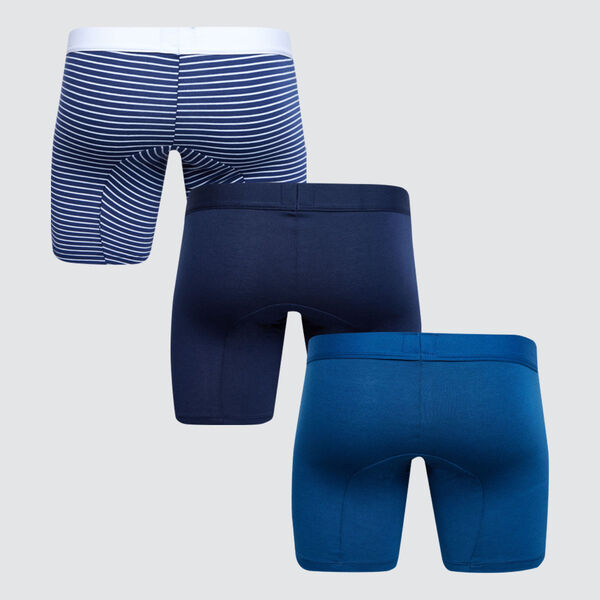 boxers para hombre