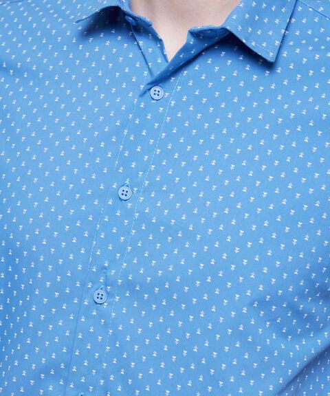 camisas para hombre