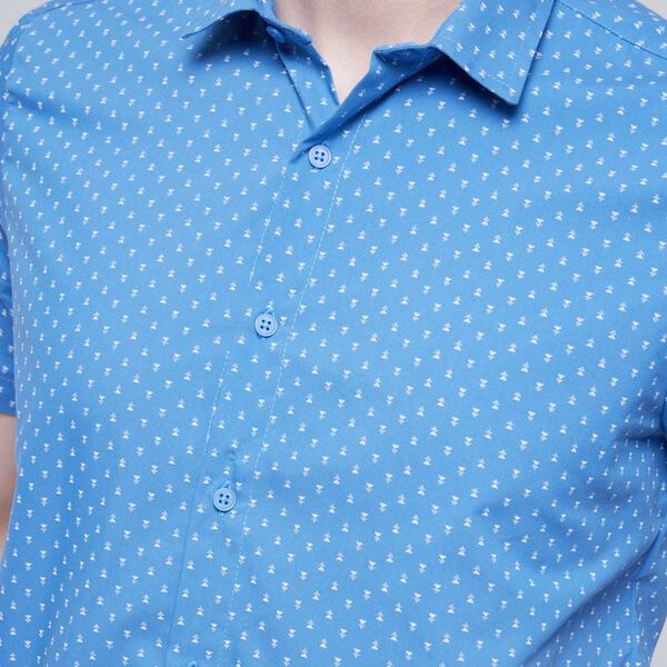 camisas para hombre