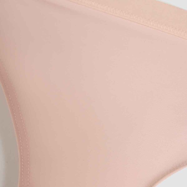 pantys para mujer