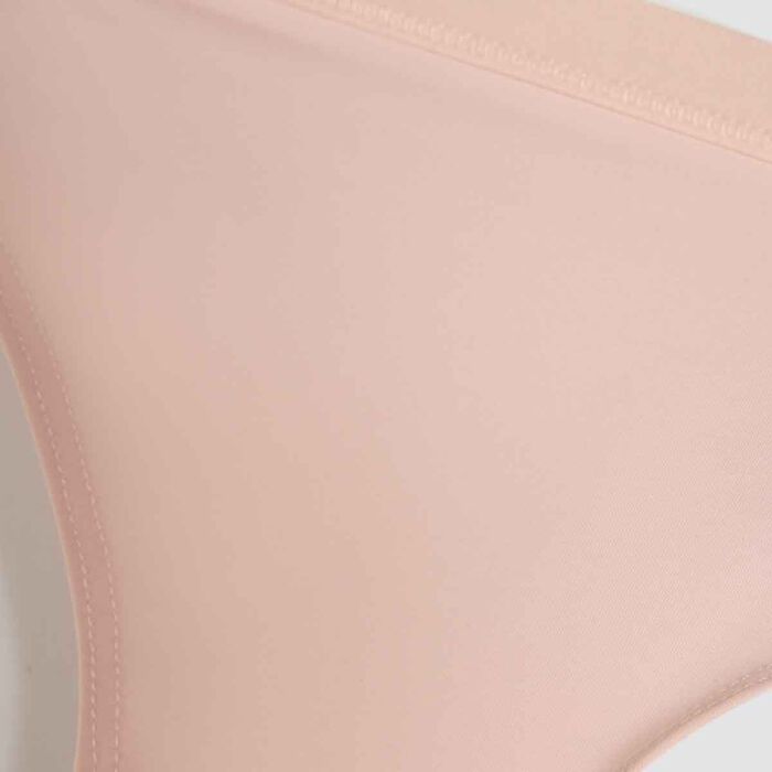 pantys para mujer