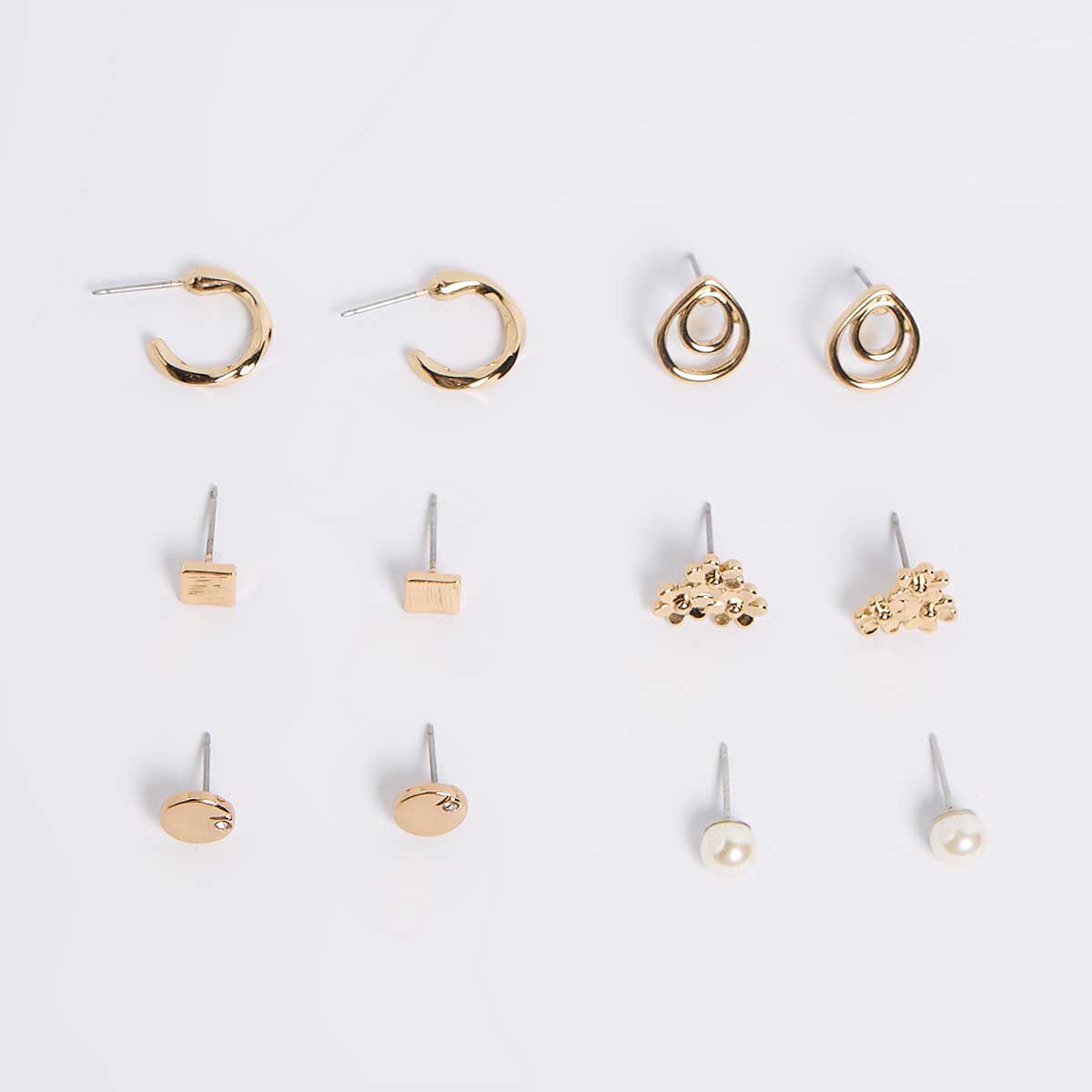 sets de accesorios para mujer