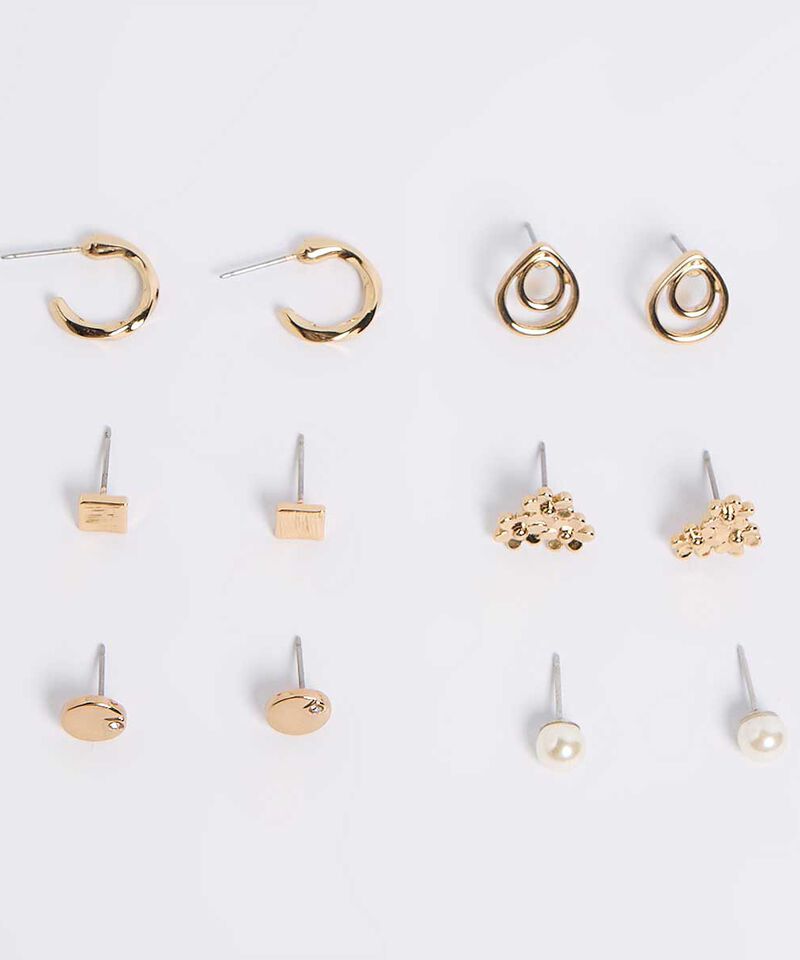 sets de accesorios para mujer