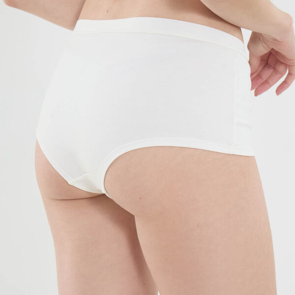 pantys para mujer image number null
