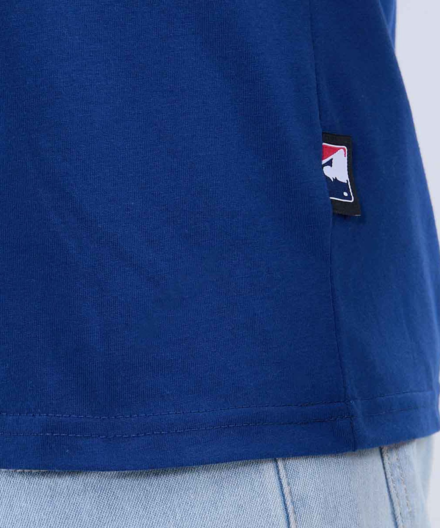 camisetas para hombre