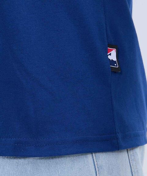 camisetas para hombre