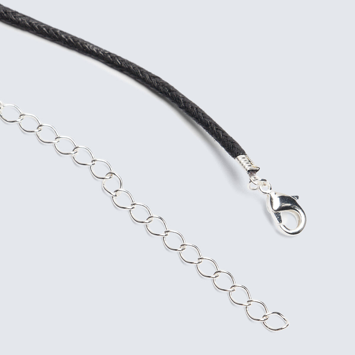 sets de accesorios para mujer