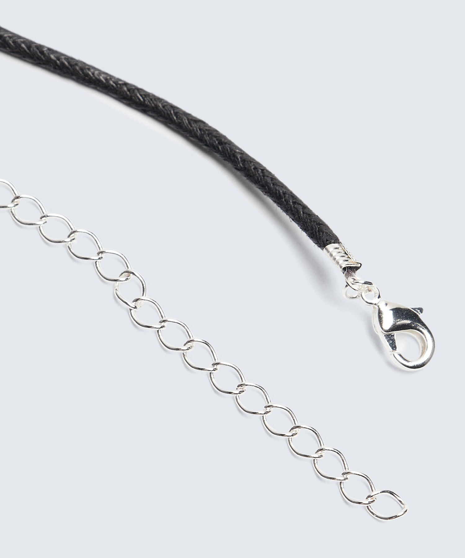 sets de accesorios para mujer