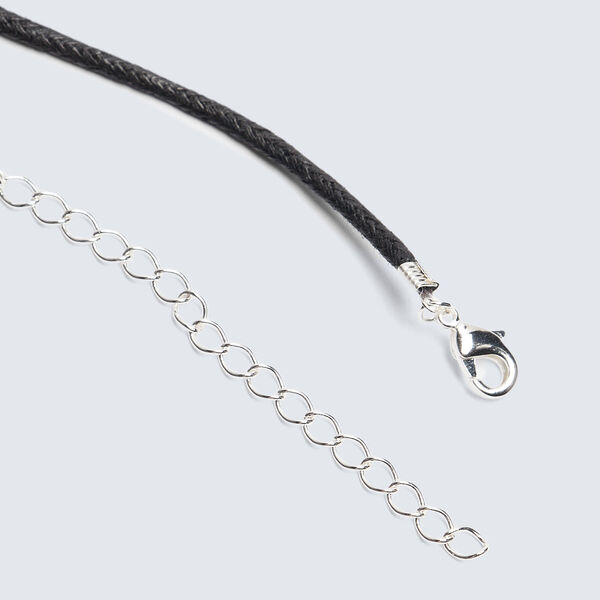 sets de accesorios para mujer image number null