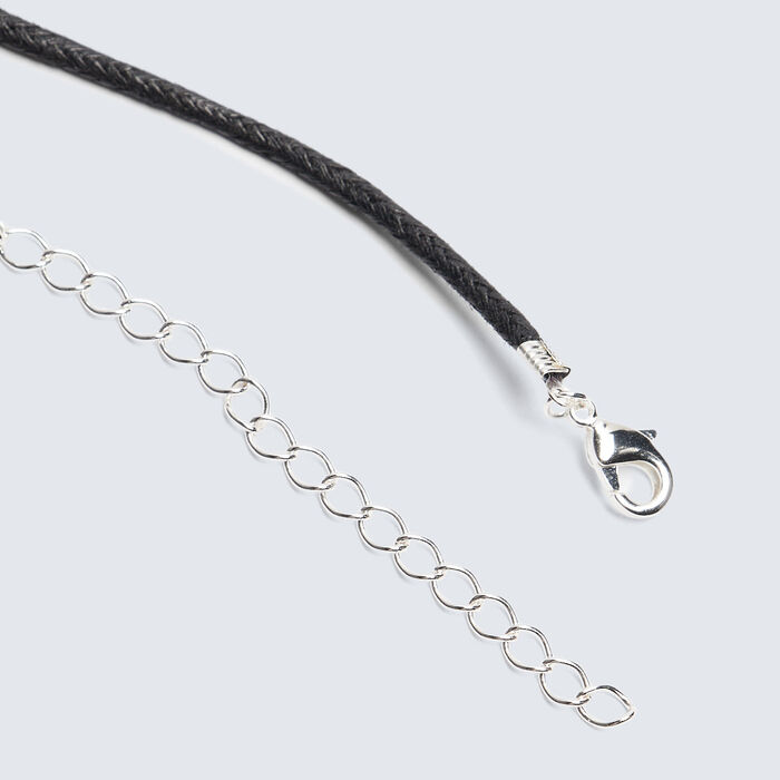 sets de accesorios para mujer