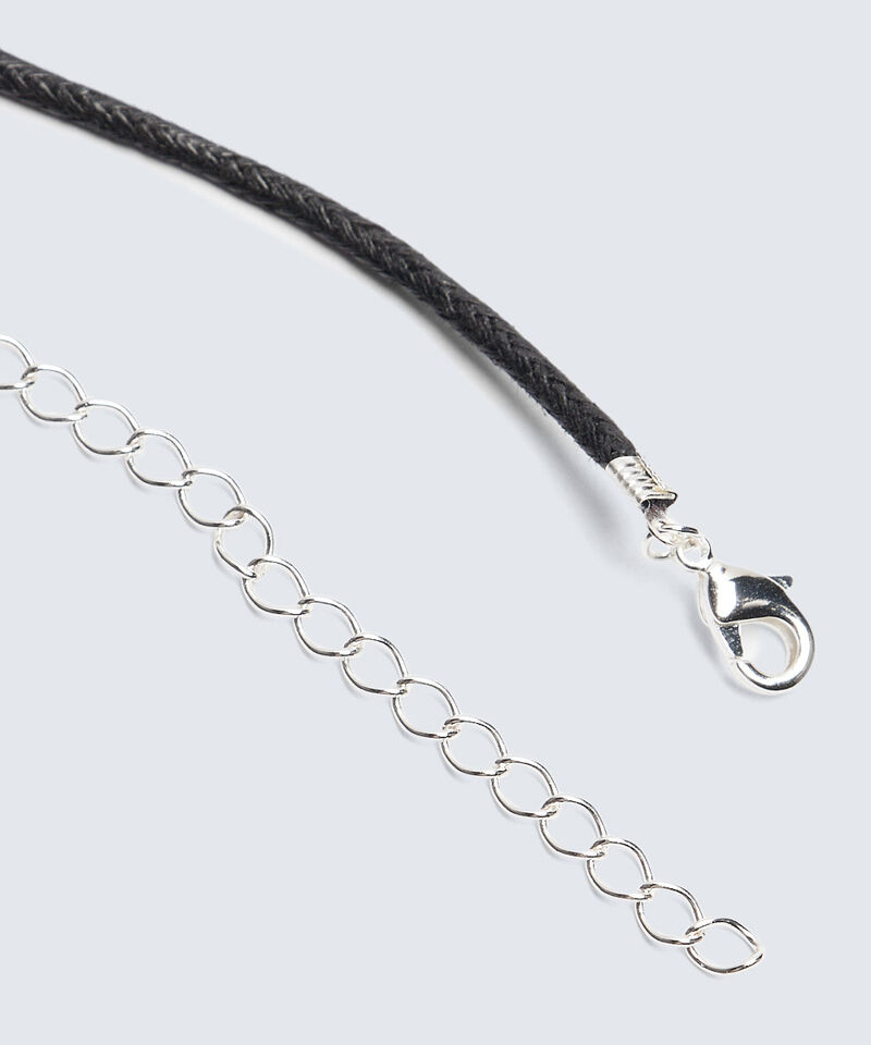 sets de accesorios para mujer