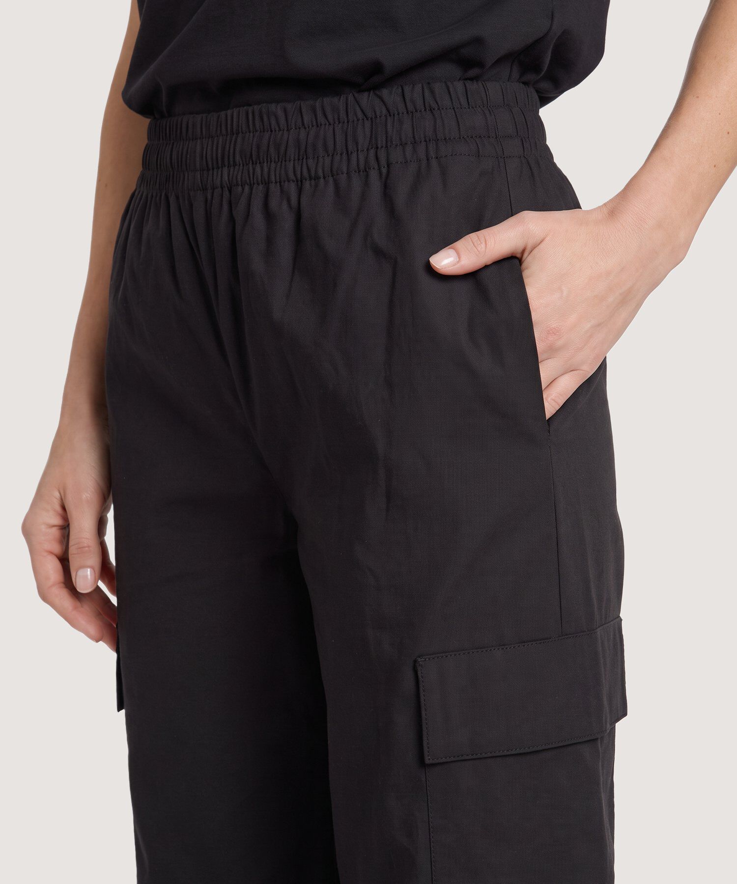 pantalon para mujer
