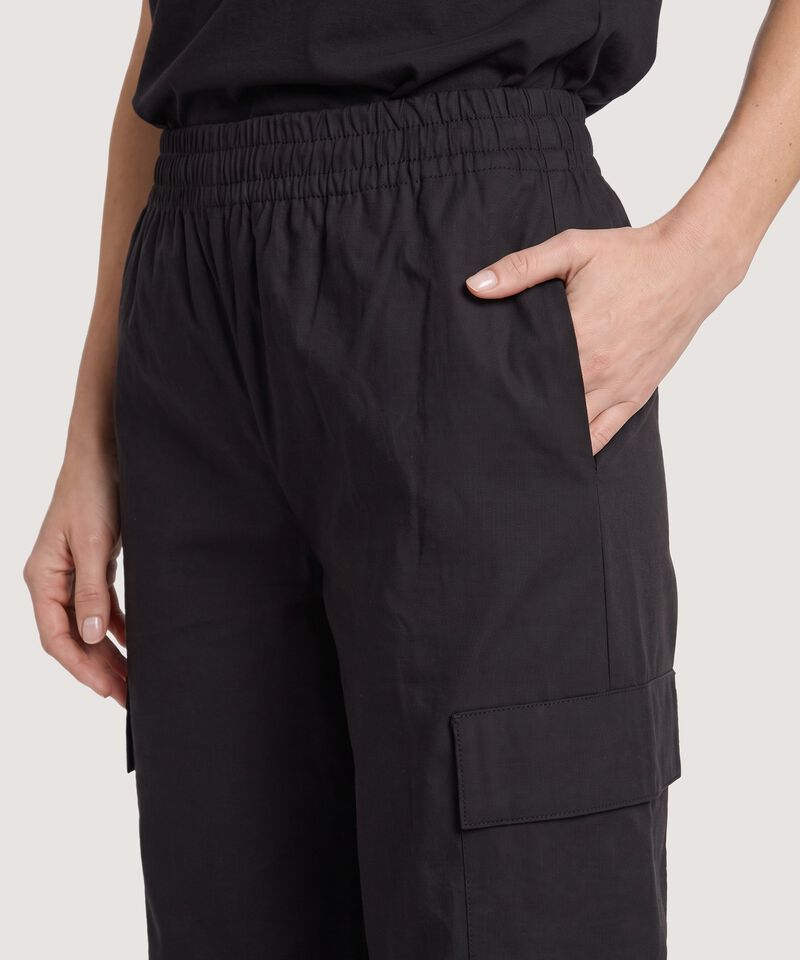 pantalon para mujer