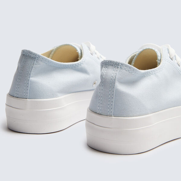 tenis sport para mujer
