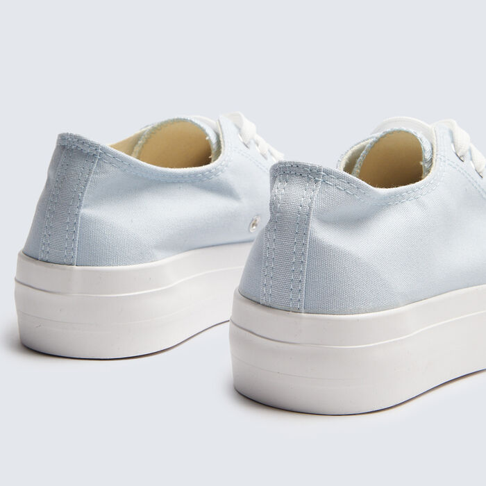 tenis sport para mujer