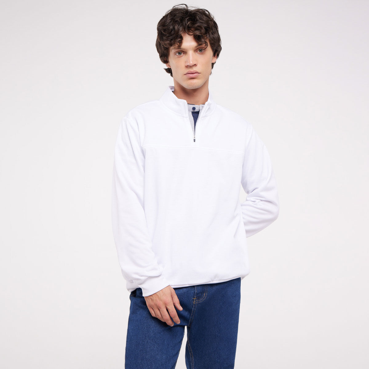 buzos para hombre