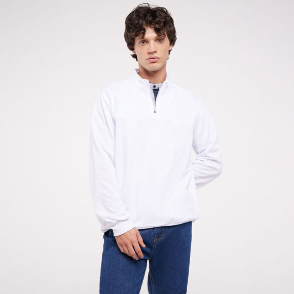 buzos para hombre