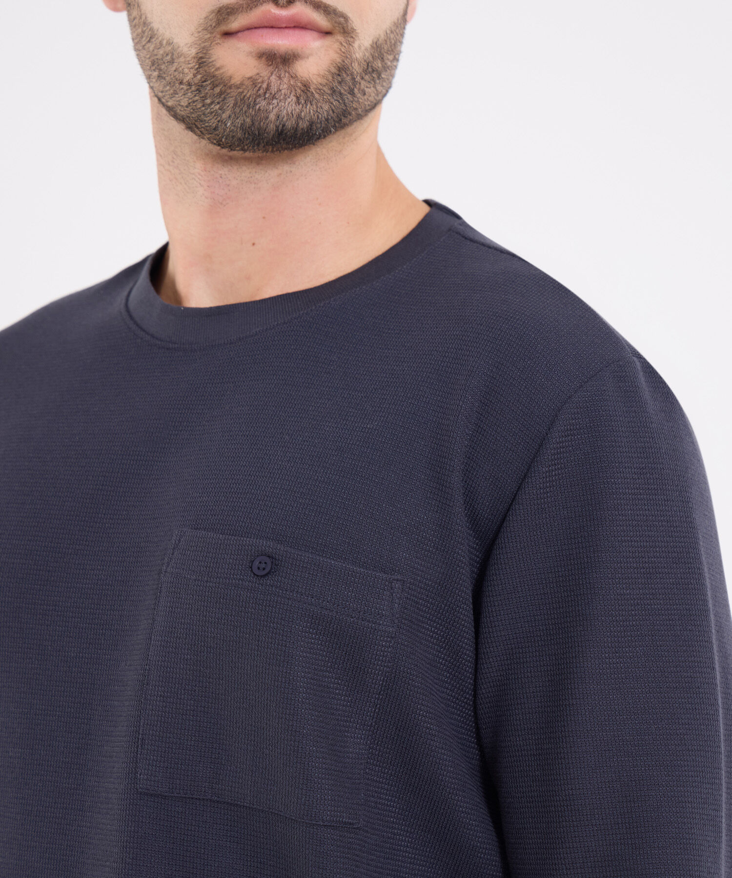 camisetas para hombre