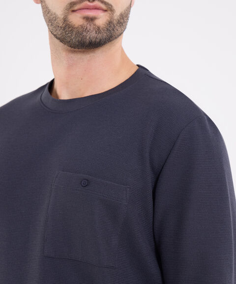 camisetas para hombre