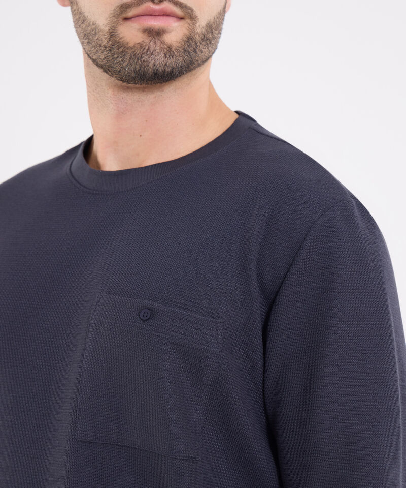 camisetas para hombre