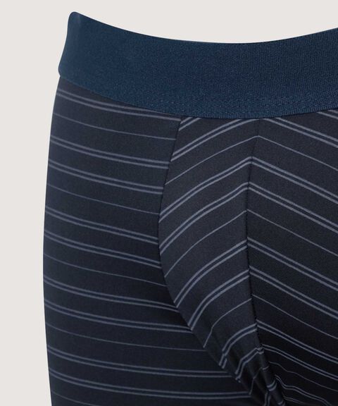 boxers para hombre