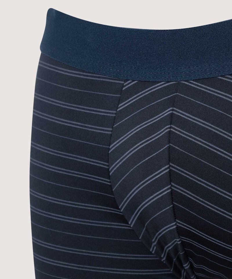 boxers para hombre