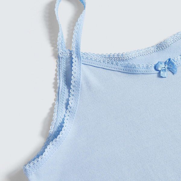 camisetas para niñas