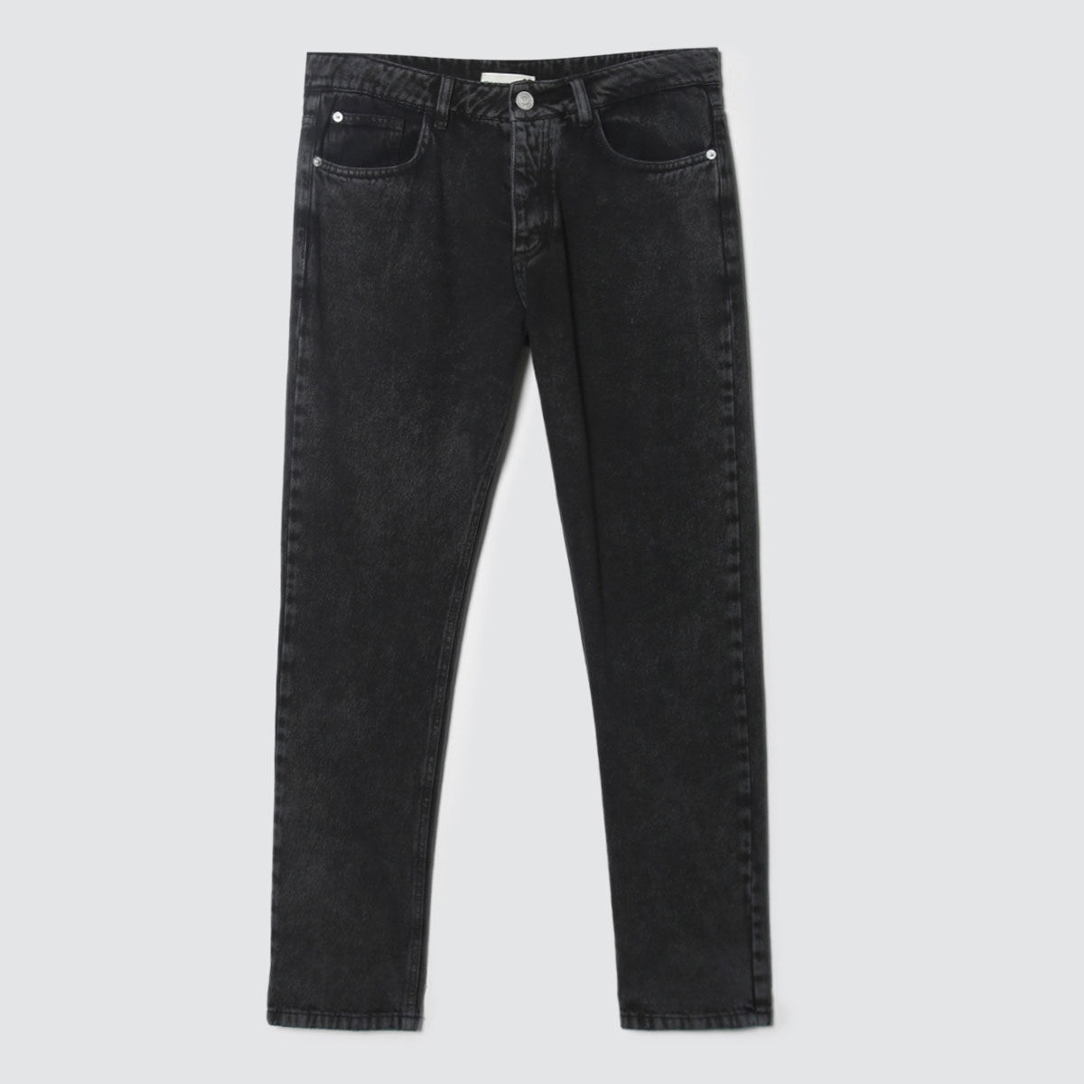jeans denim