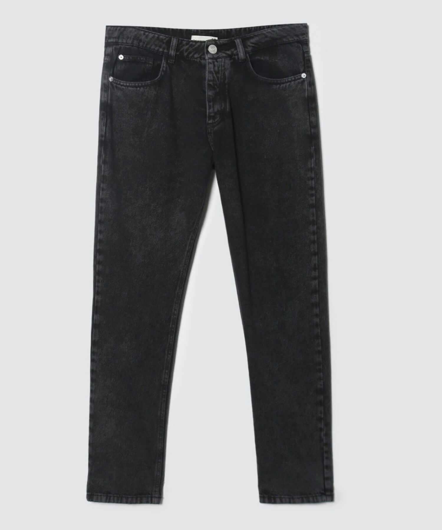 jeans denim