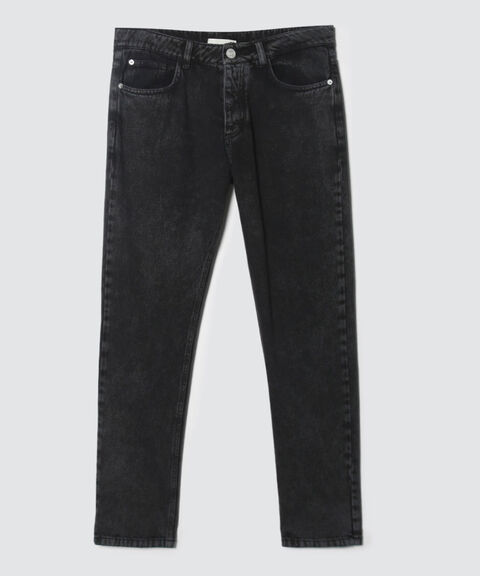 jeans denim