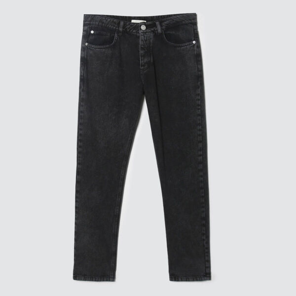 jeans denim