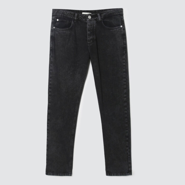 jeans denim