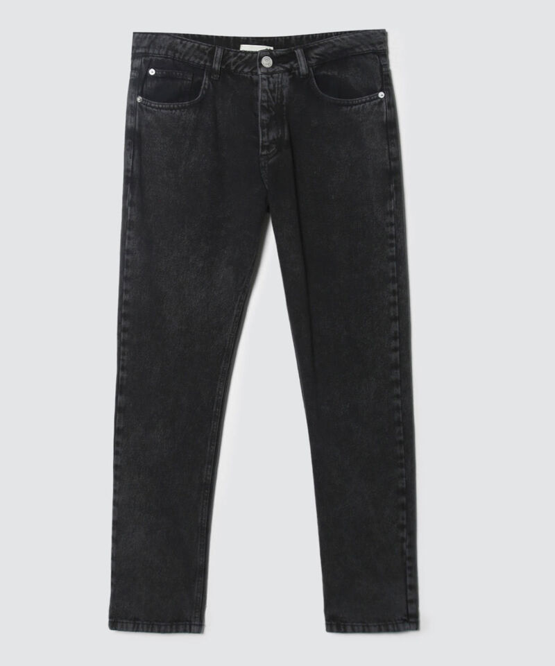 jeans denim