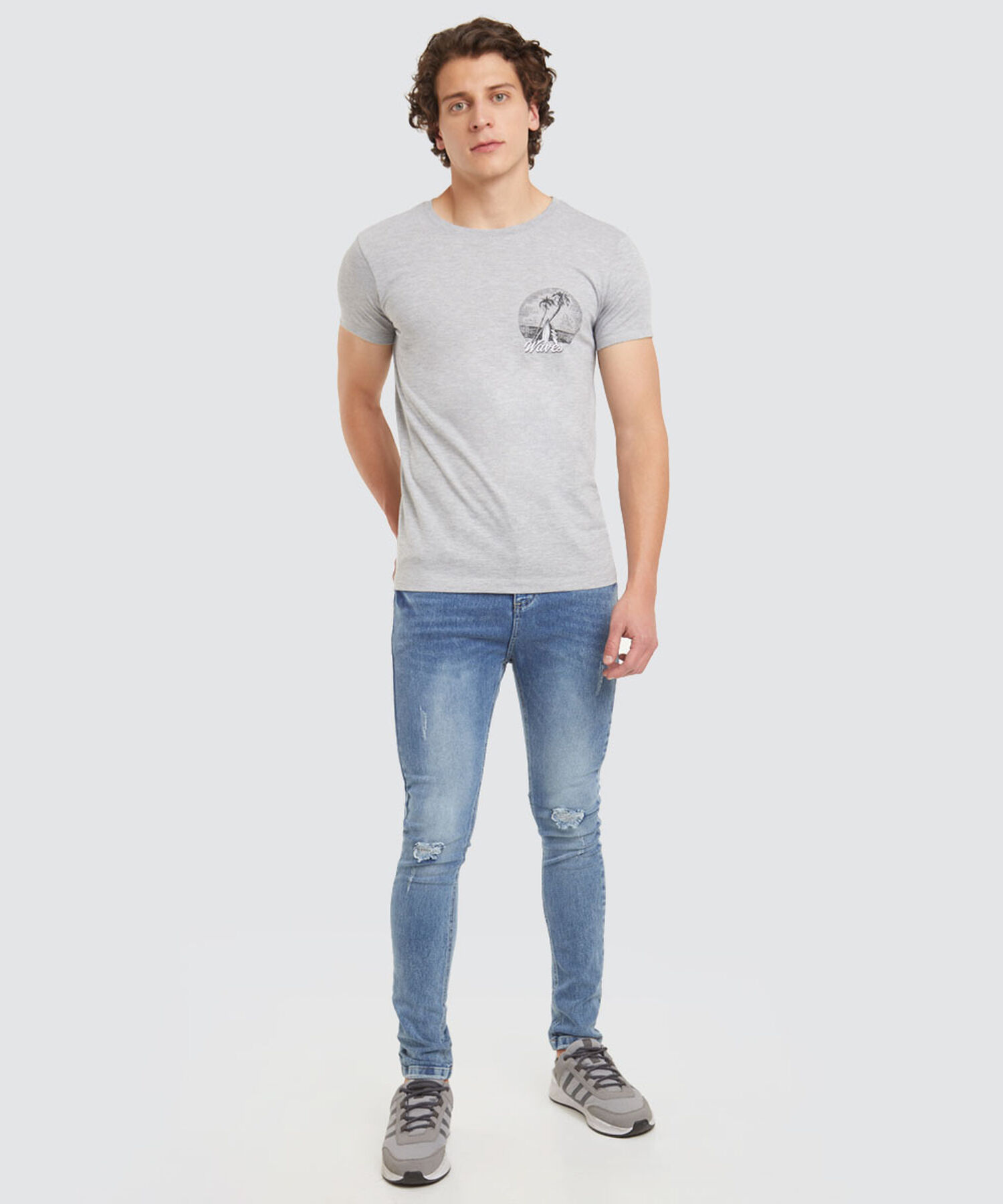 jeans denim