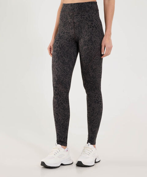 leggins deportivos image number null