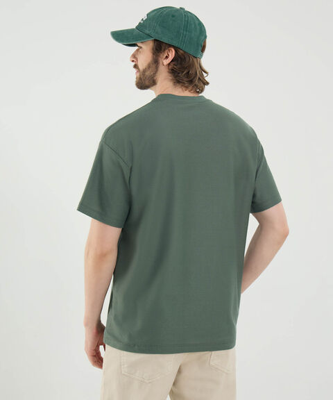 camisetas para hombre image number null