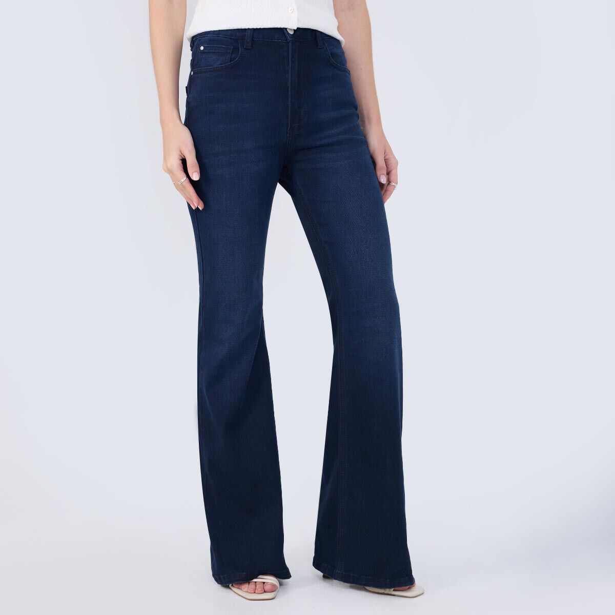 jeans mujer