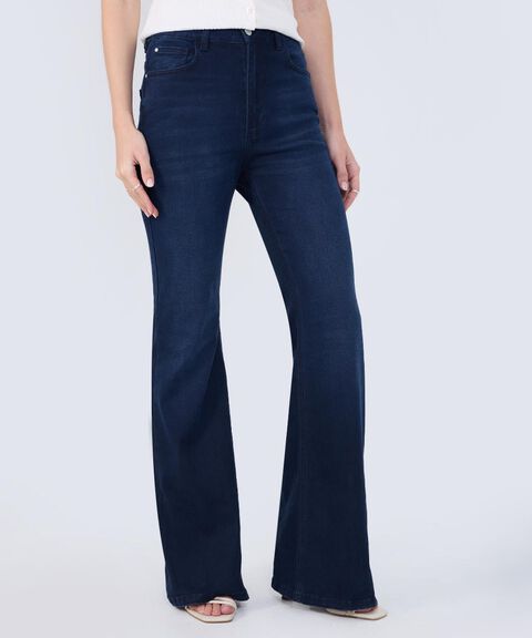 jeans mujer image number null