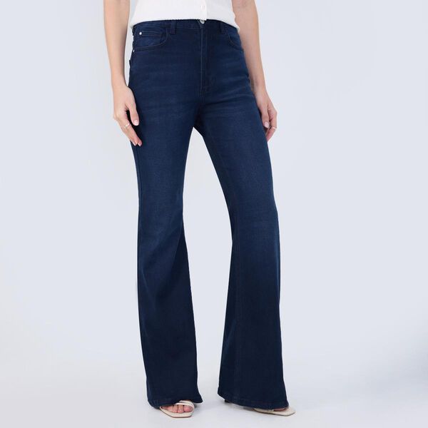 jeans mujer image number null