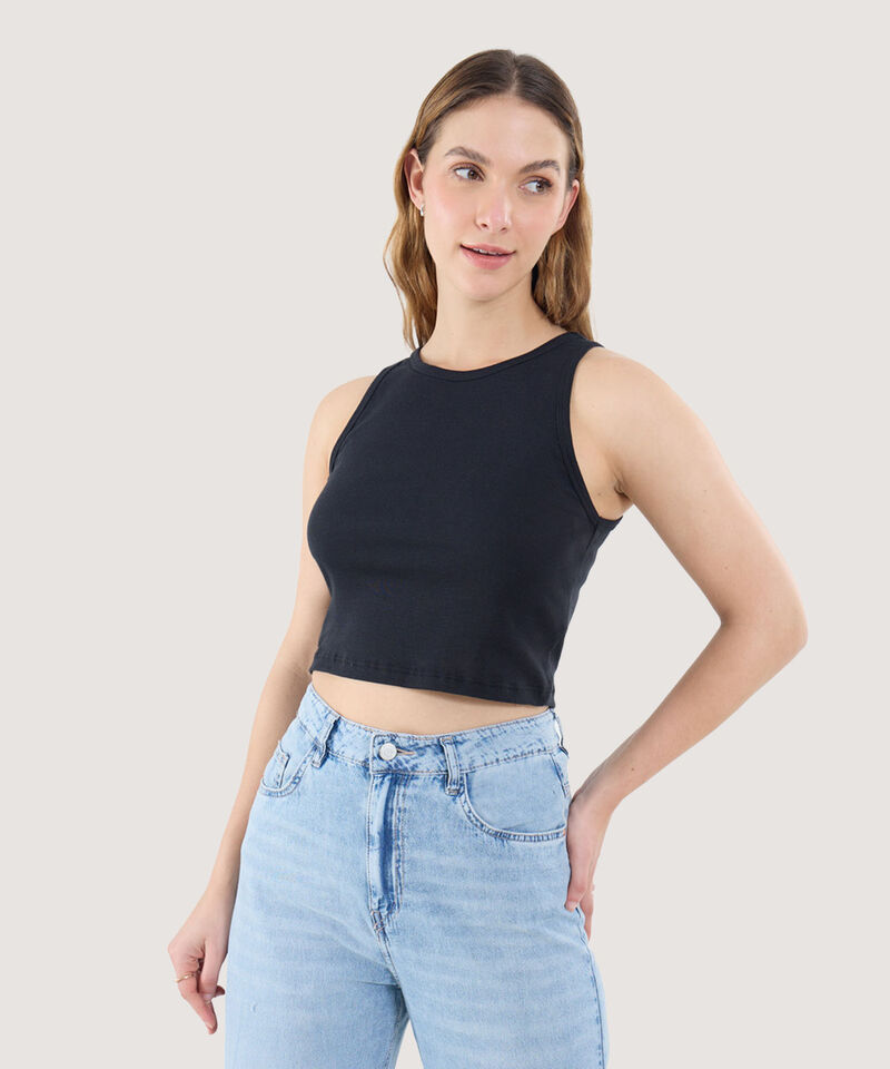 camisetas mujer