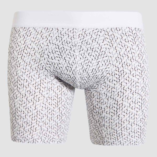 boxers para hombre image number null