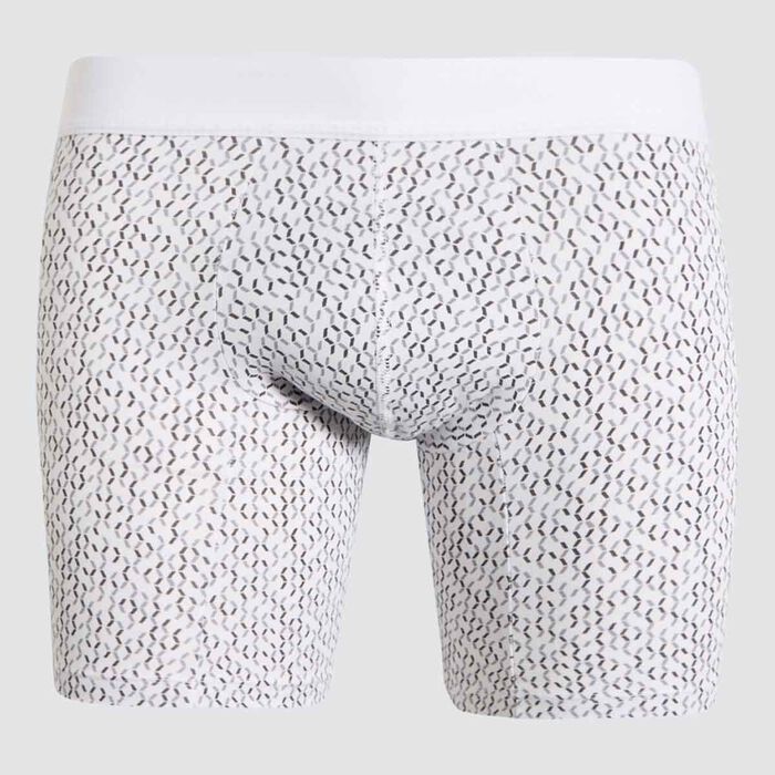 boxers para hombre